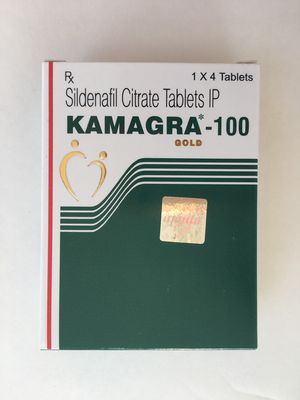 Le pillole maschii di potenziamento di Kamagra restano duro le pillole più lunghe della scatola 10 delle pillole 1